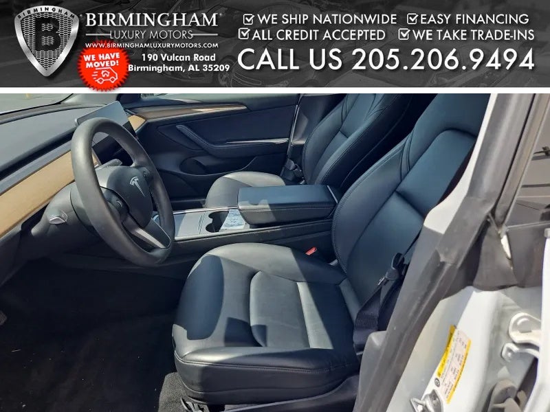 tesla model 3 2023 5YJ3E1EA7PF542925 image tesla model 3 2023 5YJ3E1EA7PF542925 image
